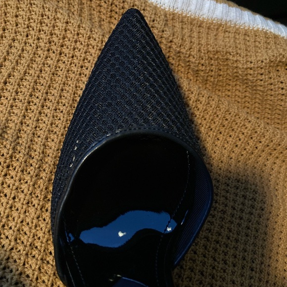 JESSICA RICH Pumps - Picture 5 of 10